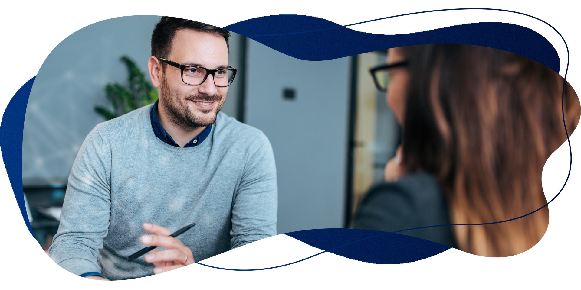 Técnico em Recursos Humanos