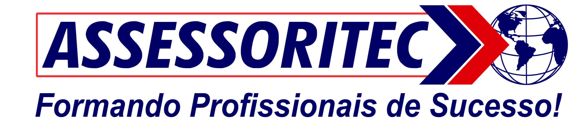 LOGO SITE – 2025 COM MARGEM LATERAL ESQUERDA