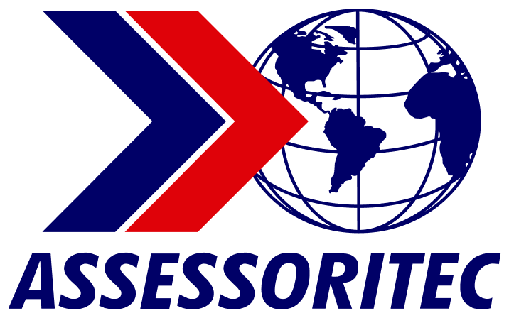 Logo_Mini 1